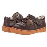 Livie & Luca Ruche Classic (Toddler/Little Kid) Size 6