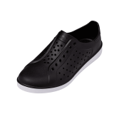 People Footwear Ace Adult Size 7 Men s