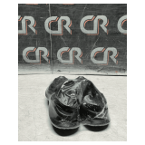 Ganden Shoes Clogs with Arch Support Sandals Size 36-37