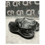 Ganden Shoes Clogs with Arch Support (Size 44-45)