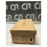 Project Cloud Shoes Size 11