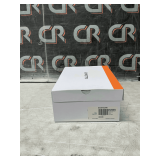 Tennis Shoes Size 11