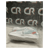 Tennis Shoes Size 10