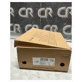 FitVille Court Tennis Shoes Size 10.5