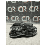 Ganden Shoes Clogs with Arch Support Sandals Size 44-45