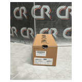 ONCAI Women's Strappy Square-Toe Sandals Size 6