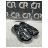 Ganden Shoes Clogs with Arch Support (Size 44-45)