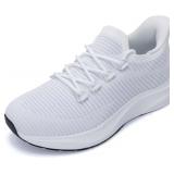 Womens Walking Shoes Casual Sneakers 10.5