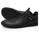 Womens Barefoot Shoes Minimalist Gym Running Shoes Size 10