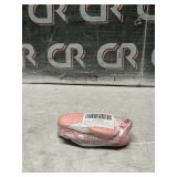 BARERUN Toddler Shoes Sneakers size 3.5 4.5