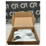 Tennis Shoes Size 11