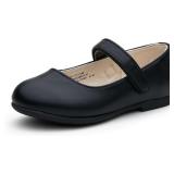 BlueKnot Mary Jane Ballet Flat for Toddler Size 6