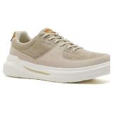 Orthopedic Walking Sneakers with Arch Support 8