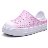 EasyStar Toddler Water Shoes Size 6