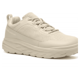 OrthoComfoot Men s Diabetic Shoes Size 10