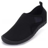 WHITIN Kids Shore Explorer Water Shoes size 31