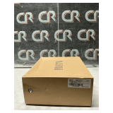 IDIFU IN2 Women s Chelsea Boots Size 10