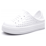 EasyStar Toddler Water Shoes with Cushioned Heel 8