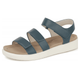 ORTOREX Women Orthotic Sandals Arch Support Size 8