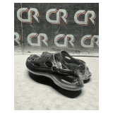 Ganden Shoes Clogs with Arch Support (Size 44-45)