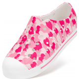 Toddler Sandals Quick Dry Water Shoes Size Kids 5