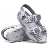 EasyStar Lightweight Sandal Kids 7