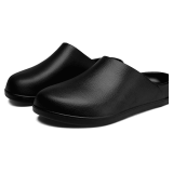 Armadillo Non Slip Chef Shoes 46-47