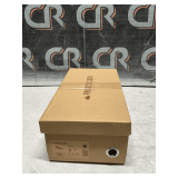 Project Cloud Shoes Size 11