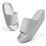 Menore Cloud Kids Slides Non-Slip Size 34-35