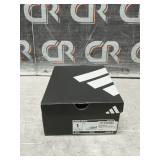 Adidas Sneakers Size 1