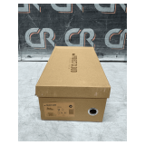 Project Cloud Shoes Size 11