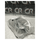 FitVille Slip On Shoes Women Cloud Wanderer V5 Size 10