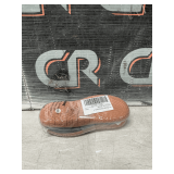 WHITIN Kids Shore Explorer Water Shoes size 31