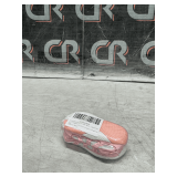 BARERUN Toddler Shoes Sneakers size 3.5 4.5