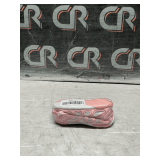 BARERUN Toddler Shoes Lightweight Sneakers Size 7.5