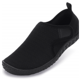 WHITIN Kids Shore Explorer Water Shoes size 31