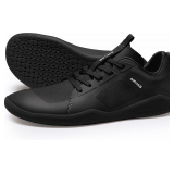 Womens Barefoot Shoes Minimalist Gym Size 8.5