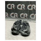 Ganden Shoes Clogs with Arch Support Sandals Size 40-41