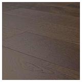 MSI Artesia Lane Oak Engineered Hardwood Flooring Approximately ( 540 sq ft)