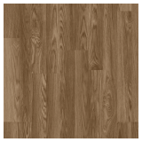 Kellum Valley Oak Laminate Gunstock Brown Approximately 550 sqft