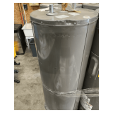Water Heater