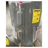 Water Heater