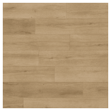 Harvest Hues Oak Vinyl Plank Flooring, Click Lock Approximately (550 sq ft)