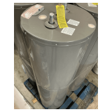 Water Heater