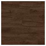 Lipian Hill Hickory LVP Flooring (20.1) Approximately (540 sq ft)