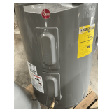 Water Heater