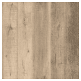 Edgely Mill Oak LVT 22 MIL, 60' x 8.9' Approximately (760 sq ft)