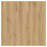 Nobelford Oak 12mm Waterproof Laminate Flooring Approximately (420 sq ft)