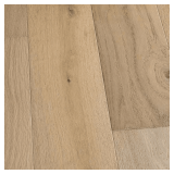 Delano French Oak Engineered Hardwood (23.6 sq ft) Approximately (348 sq ft)