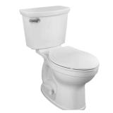 American Standard Champion 2-Piece Toilet